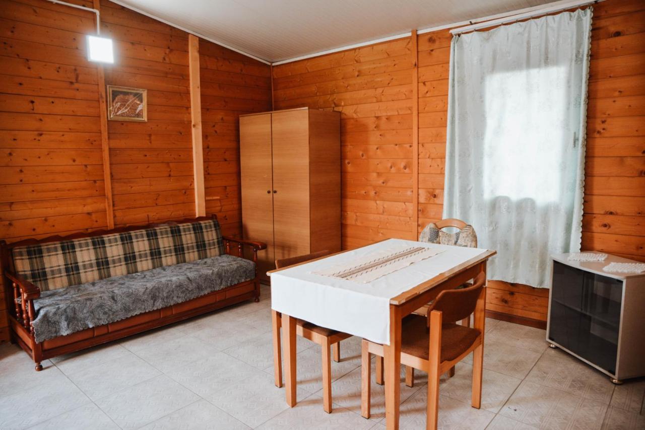 Village Of Peace - House 39 Shkodër Dış mekan fotoğraf